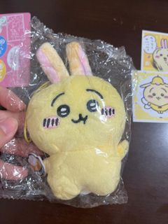 （分類：）位於 。 由 janjan621 提交（商品編號 1393362153，圖片 1）。簡介： 。