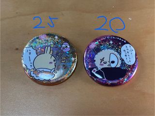 （分類：）位於 。 由 ltyy815 提交（商品編號 1393316223，圖片 1）。簡介： 。