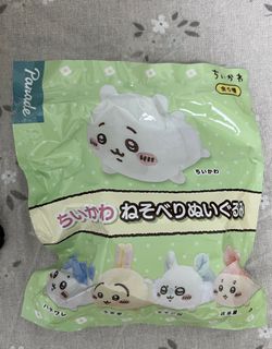 （分類：）位於 。 由 lamjhy 提交（商品編號 1393413491，圖片 1）。簡介： 。