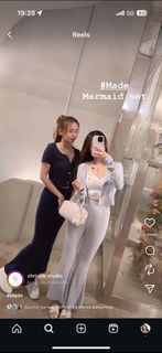 （分類：）位於 。 由 mandybellini 提交（商品編號 1393373052，圖片 1）。簡介： 。
