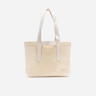 (Category: ) located in . Submitted by aygarage (Listing ID 1393434161, Image 1). Description: .