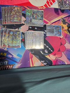 (Category: ) located in . Submitted by zekro05 (Listing ID 1393376314, Image 1). Description: .