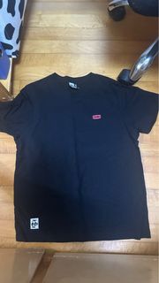 （分類：）位於 。 由 475866 提交（商品編號 1393424066，圖片 1）。簡介： 。
