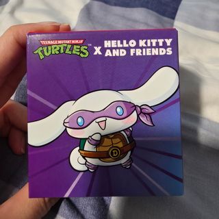 (Category: ) located in . Submitted by princessbellee (Listing ID 1393317526, Image 1). Description: .