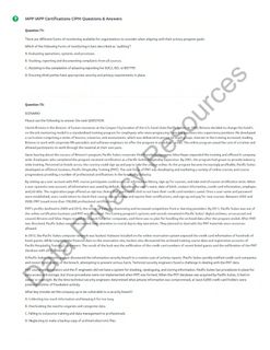 （分類：）位於 。 由 data_privacy 提交（商品編號 1393327888，圖片 1）。簡介： 。