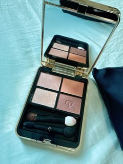（分類：）位於 。 由 imhere_rulalay 提交（商品編號 1393317298，圖片 1）。簡介： 。