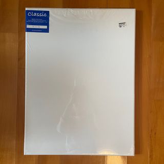 （分類：）位於 。 由 why0212 提交（商品編號 1393301558，圖片 1）。簡介： 。