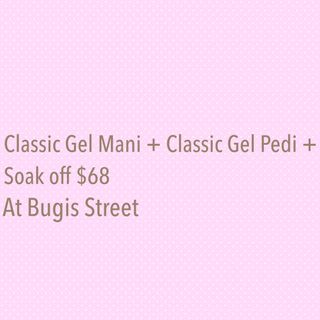 (Category: ) located in . Submitted by estjen (Listing ID 1393417627, Image 1). Description: .