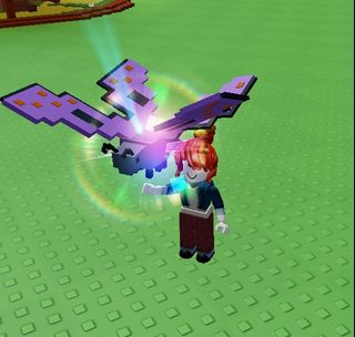 (Category: ) located in . Submitted by reqlkx (Listing ID 1393293296, Image 1). Description: .