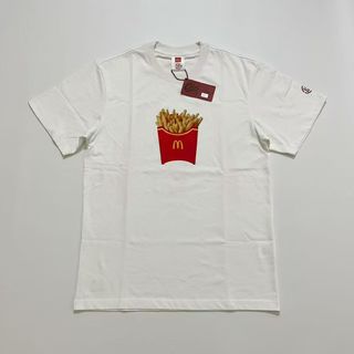 （分類：）位於 。 由 clot666 提交（商品編號 1393354457，圖片 1）。簡介： 。
