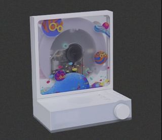 （分類：）位於 。 由 j0420697046949 提交（商品編號 1393404821，圖片 1）。簡介： 。