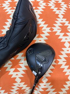(Category: ) located in . Submitted by golf_jc (Listing ID 1393308675, Image 1). Description: .