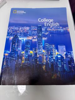 （分類：）位於 。 由 kankan2337 提交（商品編號 1393420066，圖片 1）。簡介： 。