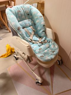（分類：）位於 。 由 ritashan1201 提交（商品編號 1393305751，圖片 1）。簡介： 。
