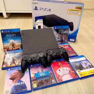 (Category: ) located in . Submitted by justumar (Listing ID 1393256806, Image 1). Description: .