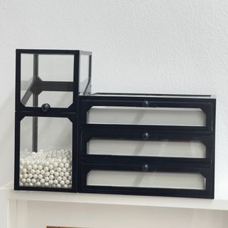 (Category: ) located in . Submitted by __1995 (Listing ID 1393303238, Image 1). Description: .
