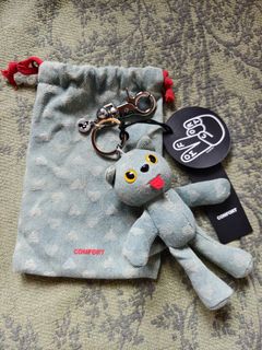 （分類：）位於 。 由 longzhong 提交（商品編號 1393328600，圖片 1）。簡介： 。
