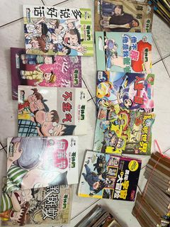 (Category: ) located in . Submitted by tanming2025 (Listing ID 1393289559, Image 1). Description: .