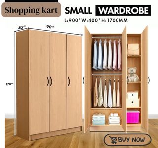 (Category: ) located in . Submitted by shopping_kart (Listing ID 1393282583, Image 1). Description: .