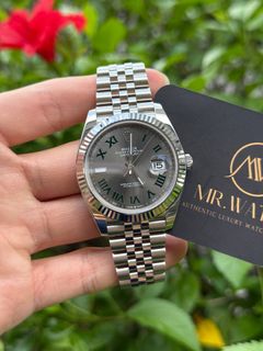 (Category: ) located in . Submitted by mrwatch.global (Listing ID 1393333502, Image 1). Description: .