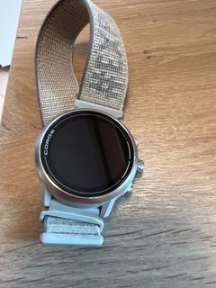 （分類：）位於 。 由 jimmy7293 提交（商品編號 1393259427，圖片 1）。簡介： 。