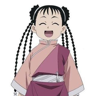 （分類：）位於 。 由 zero.0.0. 提交（商品編號 1393375190，圖片 1）。簡介： 。