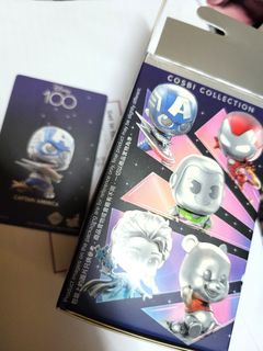 （分類：）位於 。 由 lok147258 提交（商品編號 1393399894，圖片 1）。簡介： 。