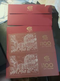 （分類：）位於 。 由 silver4466 提交（商品編號 1393413507，圖片 1）。簡介： 。