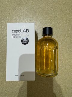 （分類：）位於 。 由 bbq929 提交（商品編號 1393365019，圖片 1）。簡介： 。