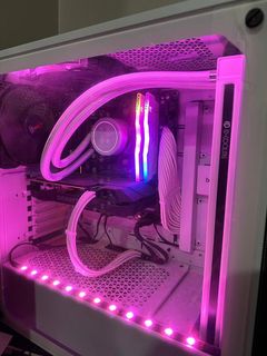(Category: ) located in . Submitted by ayidzaid_ (Listing ID 1393265072, Image 1). Description: .