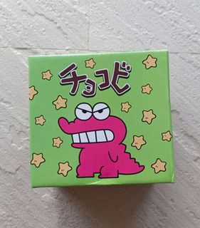 (Category: ) located in . Submitted by whataboutuss (Listing ID 1393258202, Image 1). Description: .