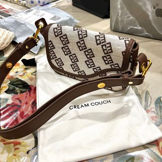 (Category: ) located in . Submitted by sherjin (Listing ID 1393341043, Image 1). Description: .