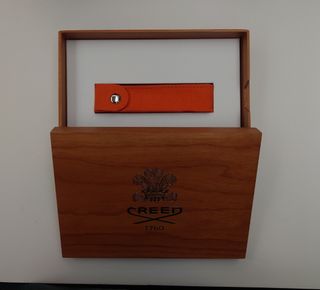 Creed Viking Cologne EDP 10ml64216904654083110