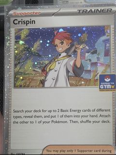 (Category: ) located in . Submitted by halasho (Listing ID 1393380818, Image 1). Description: .