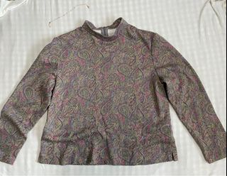 (Category: ) located in . Submitted by preloved.maryam (Listing ID 1393384303, Image 1). Description: .