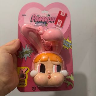 （分類：）位於 。 由 sellstuffsshk 提交（商品編號 1393398789，圖片 1）。簡介： 。