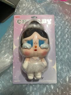 （分類：）位於 。 由 yingying201214 提交（商品編號 1393320040，圖片 1）。簡介： 。