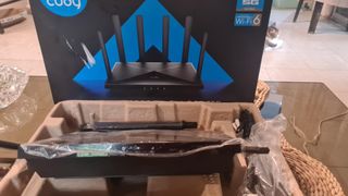 (Category: ) located in . Submitted by thrift.mercato (Listing ID 1393340675, Image 1). Description: .