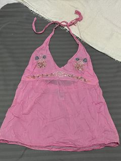 (Category: ) located in . Submitted by 111vkk (Listing ID 1393289558, Image 1). Description: .