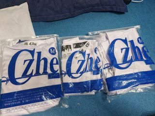 （分類：）位於 。 由 ponson01 提交（商品編號 1393399922，圖片 1）。簡介： 。