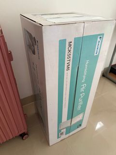 (Kategori: ) berada di . Dikirim oleh evander902 (ID iklan 1393410503, Gambar 1). Deskripsi: .