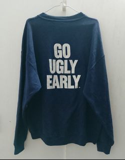 (Category: ) located in . Submitted by thriftchameleon (Listing ID 1393392095, Image 1). Description: .