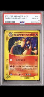 (Category: ) located in . Submitted by theblacksyndicate (Listing ID 1393424583, Image 1). Description: .