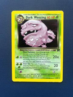 （分類：）位於 。 由 glustiks_gambit 提交（商品編號 1393413897，圖片 1）。簡介： 。
