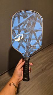 (Category: ) located in . Submitted by hellogoodbuysg (Listing ID 1393371552, Image 1). Description: .