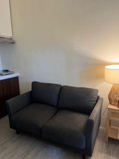 (Category: ) located in . Submitted by ciascart (Listing ID 1393276481, Image 1). Description: .