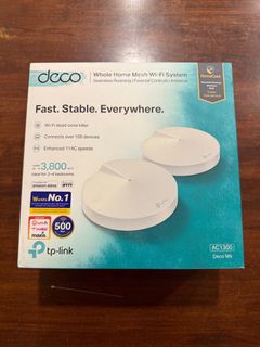(Category: ) located in . Submitted by viwvn (Listing ID 1393417663, Image 1). Description: .