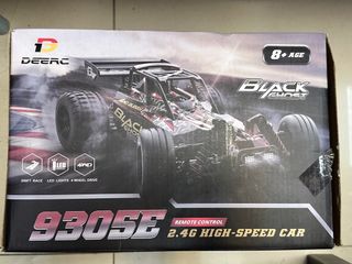 （分類：）位於 。 由 lolyeah 提交（商品編號 1393280410，圖片 1）。簡介： 。