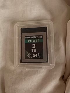 （分類：）位於 。 由 samhung31 提交（商品編號 1393399004，圖片 1）。簡介： 。