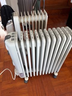 （分類：）位於 。 由 yann852 提交（商品編號 1393304409，圖片 1）。簡介： 。